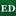 Eldeber.com.bo logo