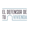 Eldefensordetuvivienda.com logo