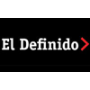 Eldefinido.cl logo