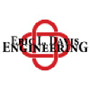 Eric L. Davis Engineering, Inc.
