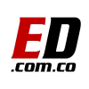 Eldeportivo.com.co logo