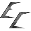 Eldercraft.de logo