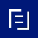 Elderecho.com logo
