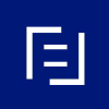 Elderecho.com logo