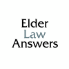 Elderlawanswers.com logo