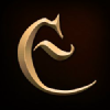 Elderscrolls.net logo