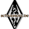 Elderscrollsportal.de logo