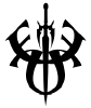 Eldersouls.com logo