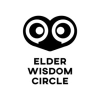 Elderwisdomcircle.org logo