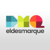 Eldesmarque.com logo