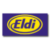 Eldi.be logo