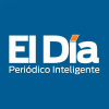 Eldia.com.bo logo