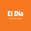Eldia.com.do logo