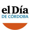 Eldiadecordoba.es logo