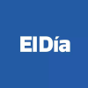 Eldiaonline.com logo