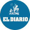 Eldiario.com.ar logo