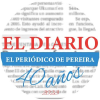 Eldiario.com.co logo