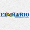 Eldiario.net logo