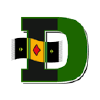 Eldiariodecoahuila.com.mx logo