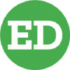 Eldiariodelarepublica.com logo