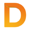 Eldiariodemadryn.com logo