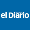 Eldiariodesonora.com.mx logo