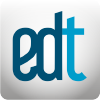 Eldiariodetandil.com logo