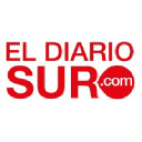 Eldiariosur.com logo