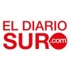 Eldiariosur.com logo