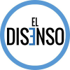 Eldisenso.com logo