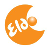 Eldo.lu logo