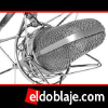 Eldoblaje.com logo