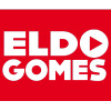 Eldogomes.com.br logo
