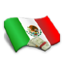 Eldolarenmexico.com logo