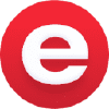 Eldorado.com.ua logo