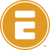 Eldorado.net logo