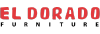 Eldoradofurniture.com logo