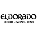 Eldoradoreno.com logo
