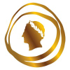 Eldoradoreno.com logo