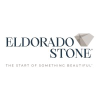 Eldoradostone.com logo