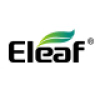 Eleafworld.com logo