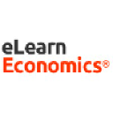 Elearneconomics.com logo