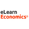 Elearneconomics.com logo