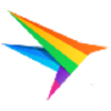 Elearningbird.ru logo