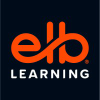 Elearningbrothers.com logo