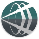 Elearning Delta, LLC