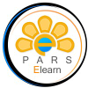 Elearnpars.org logo