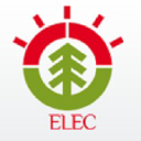 Elec.edu.my logo