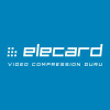Elecard.com logo
