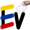 Eleccionesvenezuela.com logo